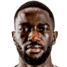 Alassana Jatta
