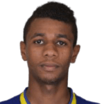 Sami Al-Najei