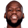 Jean Onana
