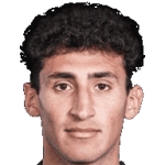 Mohammad Abualnadi