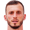Petar Filipovic