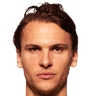 Albin Ekdal