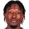 Warren Kamanzi