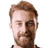 Joe Lumley