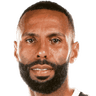 Kyle Bartley