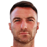Fabio Lucioni