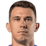 Ryan Jack