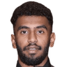 Abdulaziz Al-Dwehe