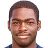 Dru Yearwood