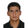 Facundo Barceló