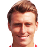 Luke Freeman