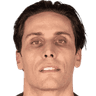 Marco Silvestri