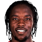 R. Sawyers