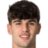 Rodrigo Ribeiro