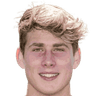Dave Kwakman