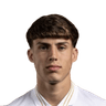 Diogo Sousa