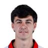 Gonzalo Petit