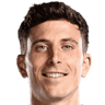 Pau Torres