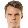 Erik Moberg