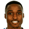 V. Adeboyejo