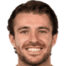 Daniel Crowley