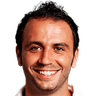 Giampaolo Pazzini