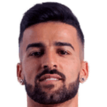 Tiago Silva