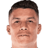 Matheus Uribe