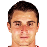 Sebastian Mielitz