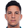 Sebastián Driussi