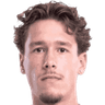 Lucas Stassin