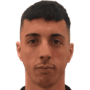 Cipri