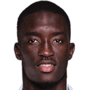 Pape Diong