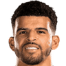 Dominic Solanke