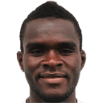 Michael Ngadeu-Ngadjui