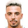 Cristian Rodríguez