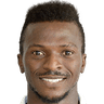 Olarenwaju Kayode