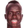 Awer Mabil