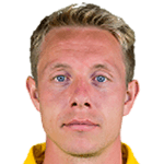 Rune Frantsen