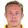 Rune Frantsen