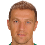 Djordje Kamber