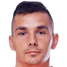 Ovidiu Hoban