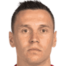 Przemyslaw Frankowski