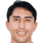 Omar Govea