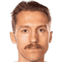J. Stensson