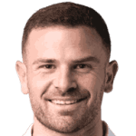 Denis Simani