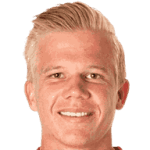 Mats Hammerich