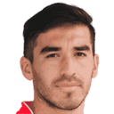 Lisandro Alzugaray