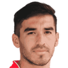 Lisandro Alzugaray