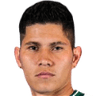 Jorman Campuzano